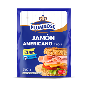 40499-JamonAmericano160g