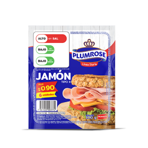 40556-JamonLD100g