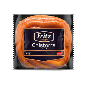 40902-CHISTORRA-1KG