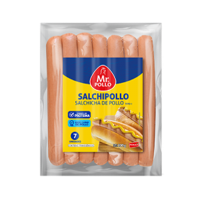 4501-SalchipolloFRONT200g