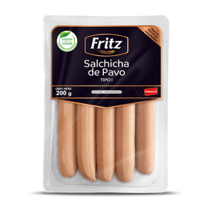 D-25204-FRITZ-SALCHICHA-PAVO-200G-FRONT