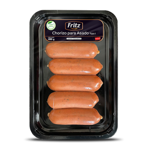 D-25211-FRITZ-CHORIZO-PARA-ASADO-400G-FRONT-v2