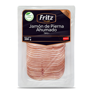 D-25219-JAMON-DE-PIERNA-AHUMADO-200-g-FRONT-v2