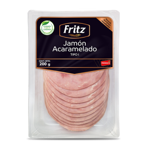 D-25225-JAMON-ACARAMELADO-200-G-FRONT-v2