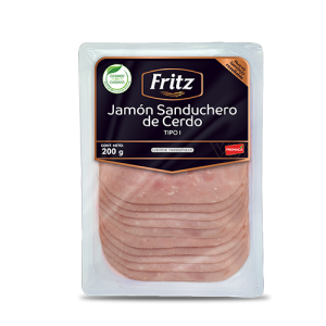 D-2528-FRITZ-JAMON-SANDUCHERO-FRONT-v2