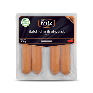 D-2718-FRITZ-SALCHICHA-BRATWURST-500-G-FRONT