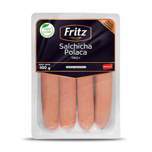 D-2727-FRITZ-SALCHICHA-POLACA-400G-FRONT