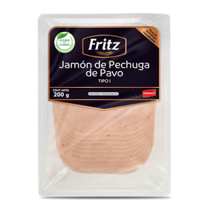 D-2740-FRITZ-JAMON-PECHUGA-PAVO-200G-FRONT-v2