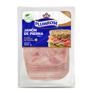 D-40165-PUMROSE-JAMON-PIERNA-200-G-FRONT-v3