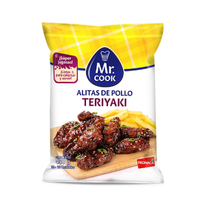 D-ALITAS-TERIYAKI-450-G