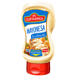 DUM-GUST-MAYO-ALTA