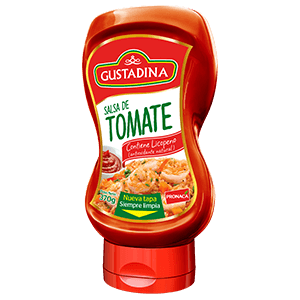 DUM-GUST-TOMATE-ALTA