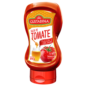 DUM-SALSA-TOMATE-MIEL-PET