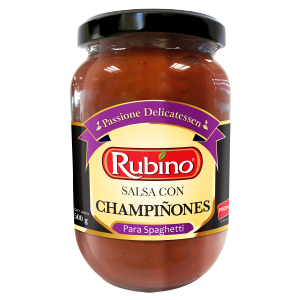 Dummy-Rubino-Salsa-CHAM