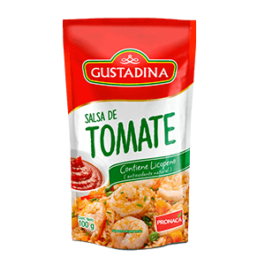 GUSTADINA_SALSADETOMATE