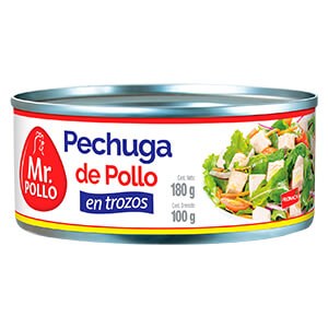 MRPOLLO_LATA_PECHUGA-DE-POLLO