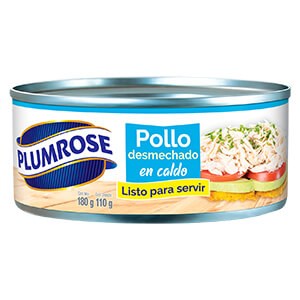 PLUMROSE_LATA_POLLO-DESMECHADO-EN-CALDO