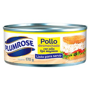 PLUMROSE_LATA_POLLO-DESMECHADO-MAYONESA