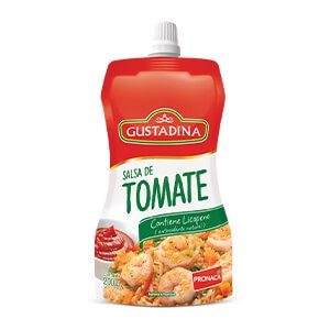 TOMATE-200G