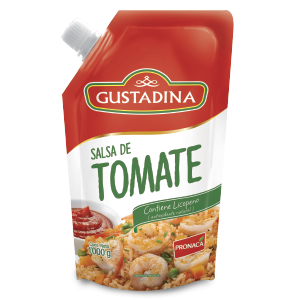 Tomate-1000g