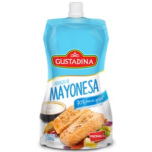 mayonesa-gustadina-200