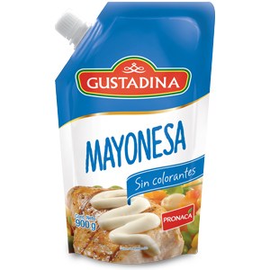 mayonesa-gustadina-900