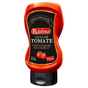 salsa-tomate-balsamico-370g