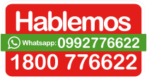 Contacto Pronaca