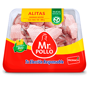 ALITAS