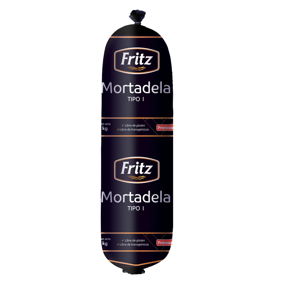 Mortadela