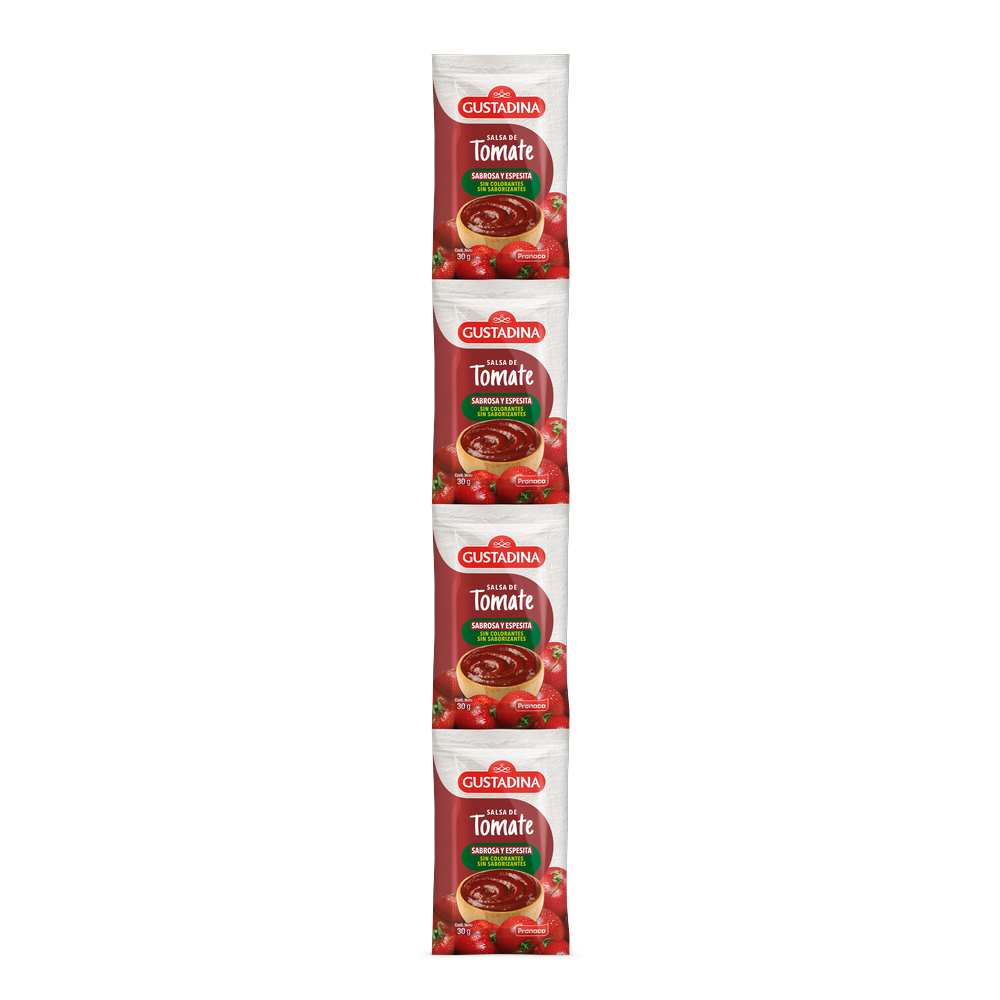 Tira Tomate