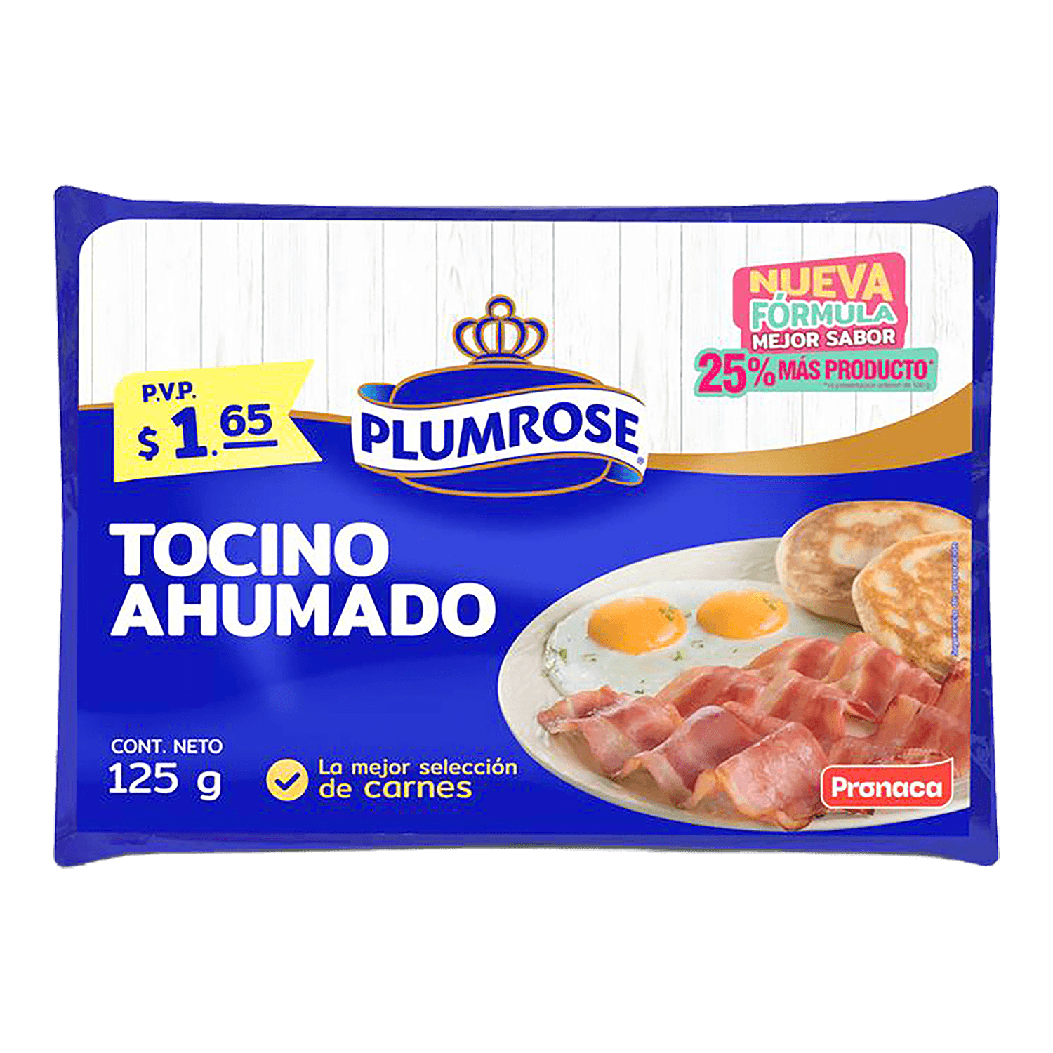 Tocino