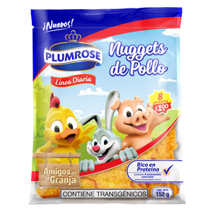 AMIGOS DE LA GRANJA
