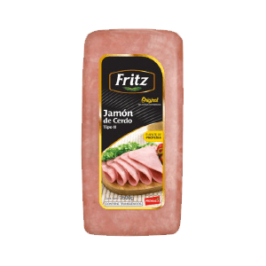 Jamón