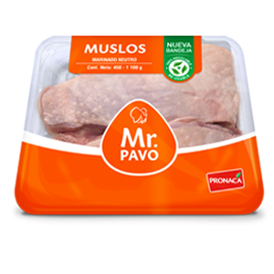 MUSLOS