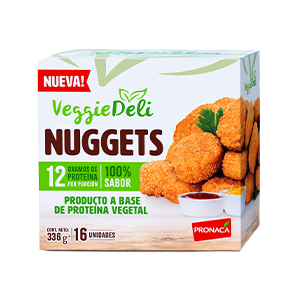 Nuggets