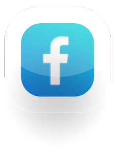 Facebook icon