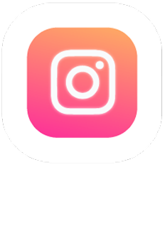 Instagram icon
