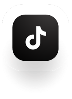 Tiktok icon