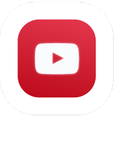 YouTube icon