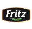 7.png