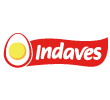 9.png
