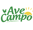 avecampo.png