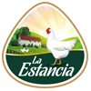 laestancia-1.png