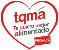 logo_tqma_2023