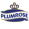plumrose.png
