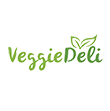 veggie.png