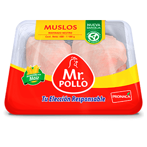 MUSLOS