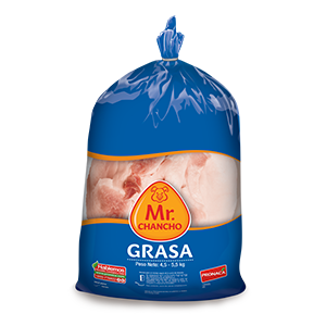 GRASA