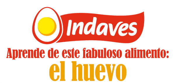 Aprende de este fabuloso alimento